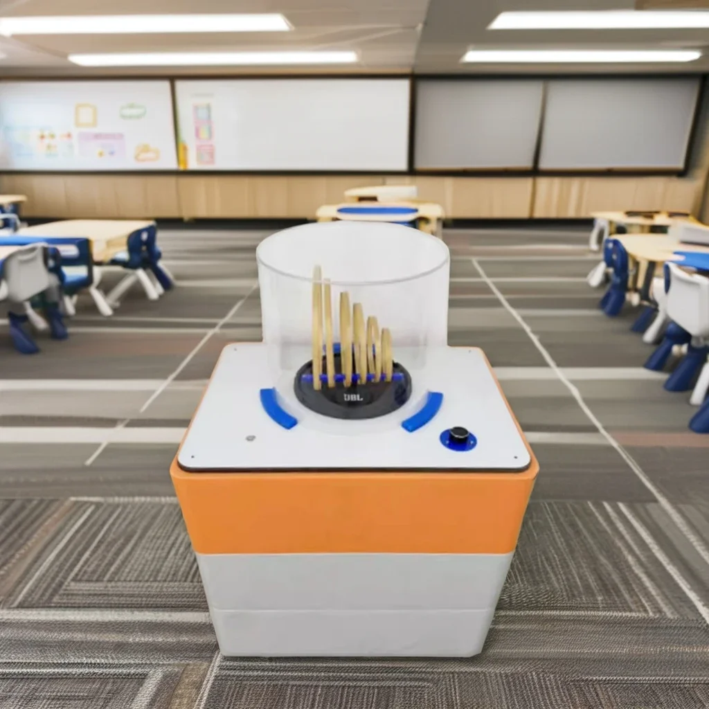 メーカー製の新しい共振リングゲーム、科学普及のための博物館や - Science Exhibition Models のレビューと価格