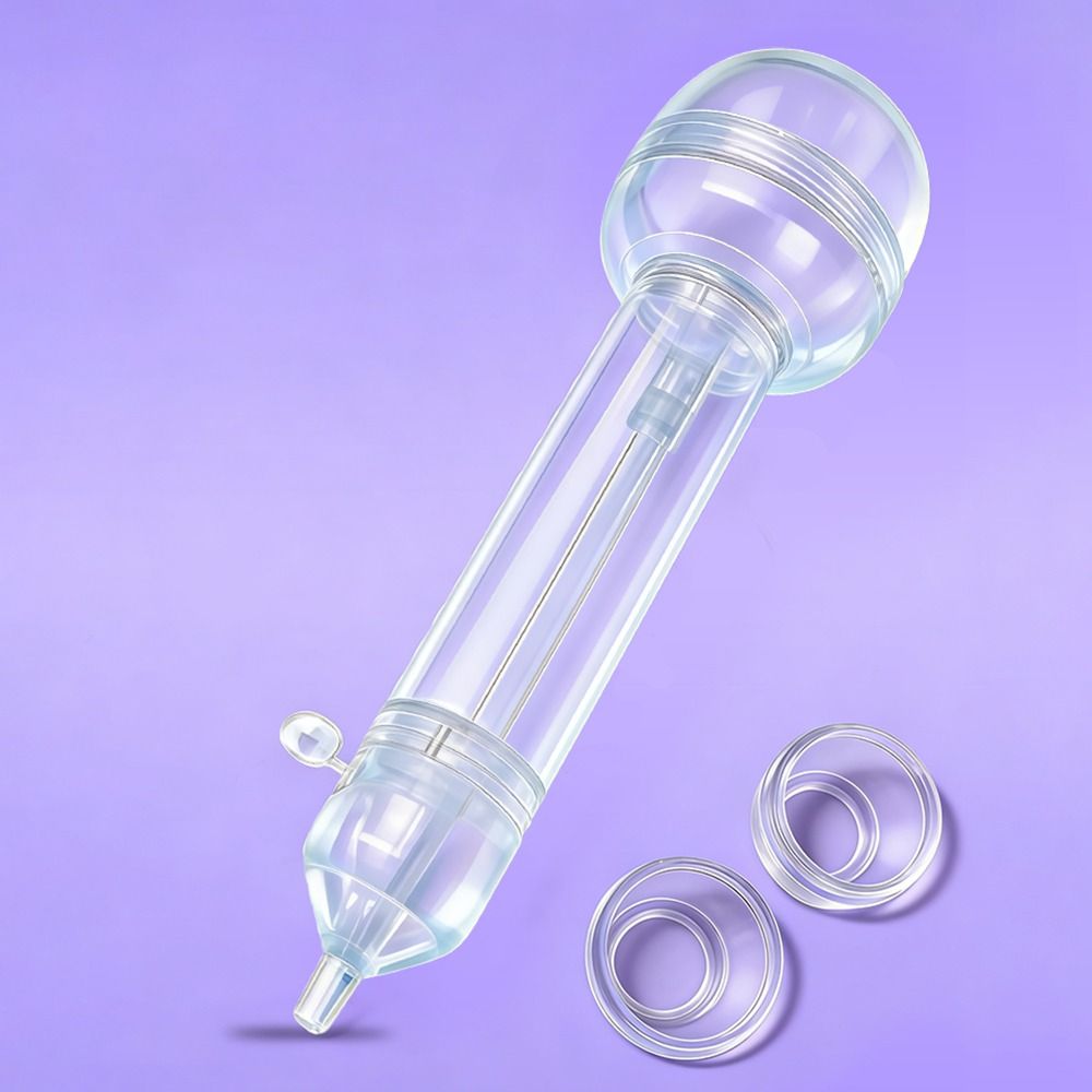 2.6mmチップビーズ配置ペン 自動プレス パーラーハマビー - Science Project Diy のレビューと価格
