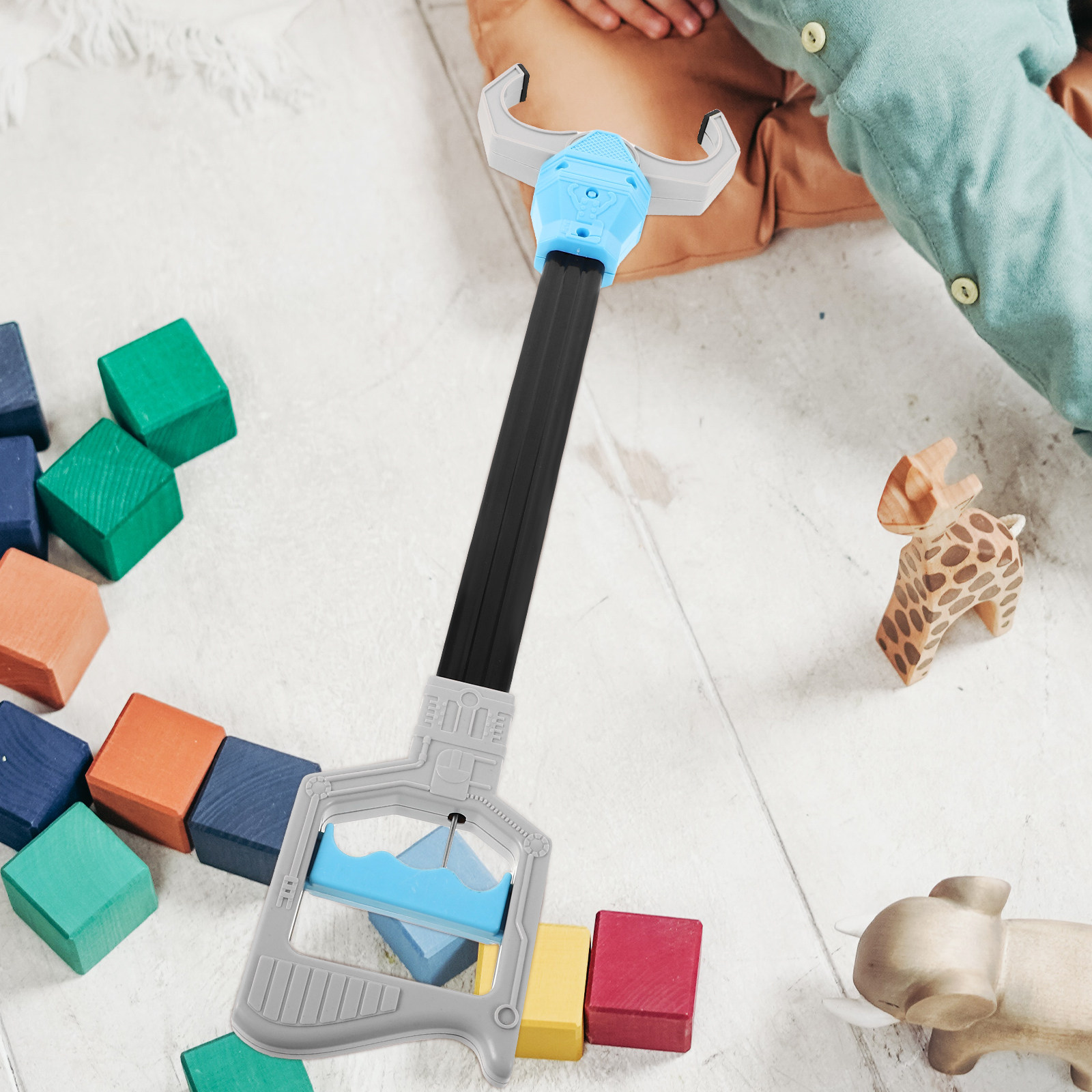 DIY実験キット、教育科学キット、子供向けSTEMキット、ハ - Science Toys Diy のレビューと価格