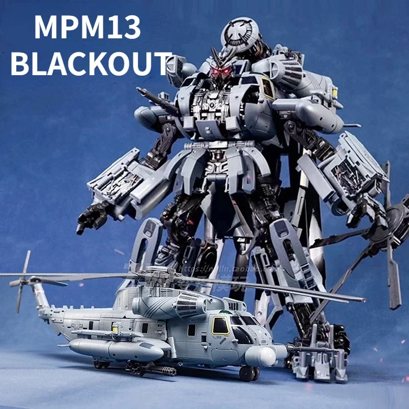 ロボットのおもちゃのアクションフィギュア,変身の傑作,MMP - Science Robotics のレビューと価格
