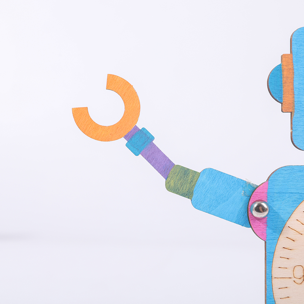 子供用STEM科学物理手作りDIYキットおもちゃ実験材料学生 - Science Project Physics のレビューと価格